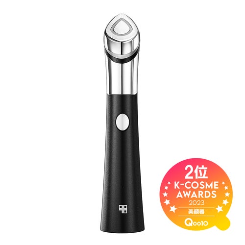 韓国シェアNo.1(※)美顔器ブランド「medicube(メディキューブ)」、5月1