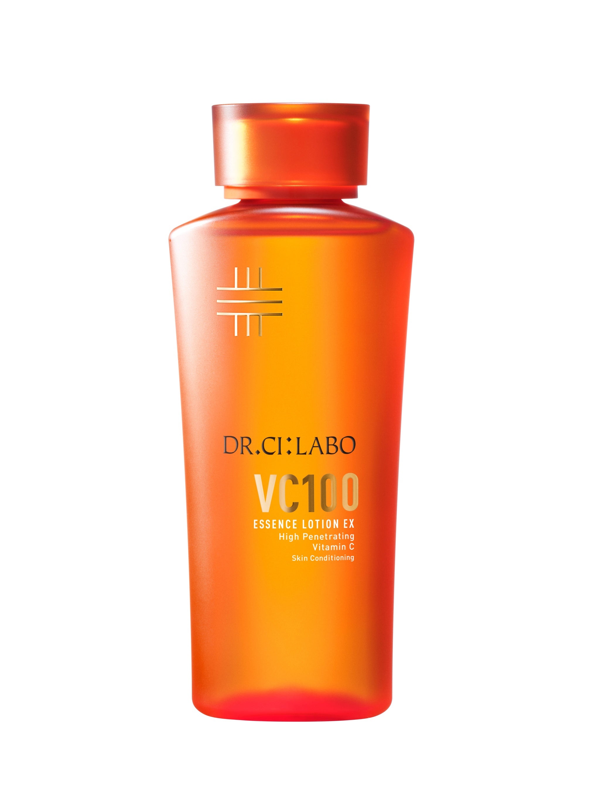 体験＆特典が満載】ドクターシーラボ®が＠cosme TOKYOで期間限定