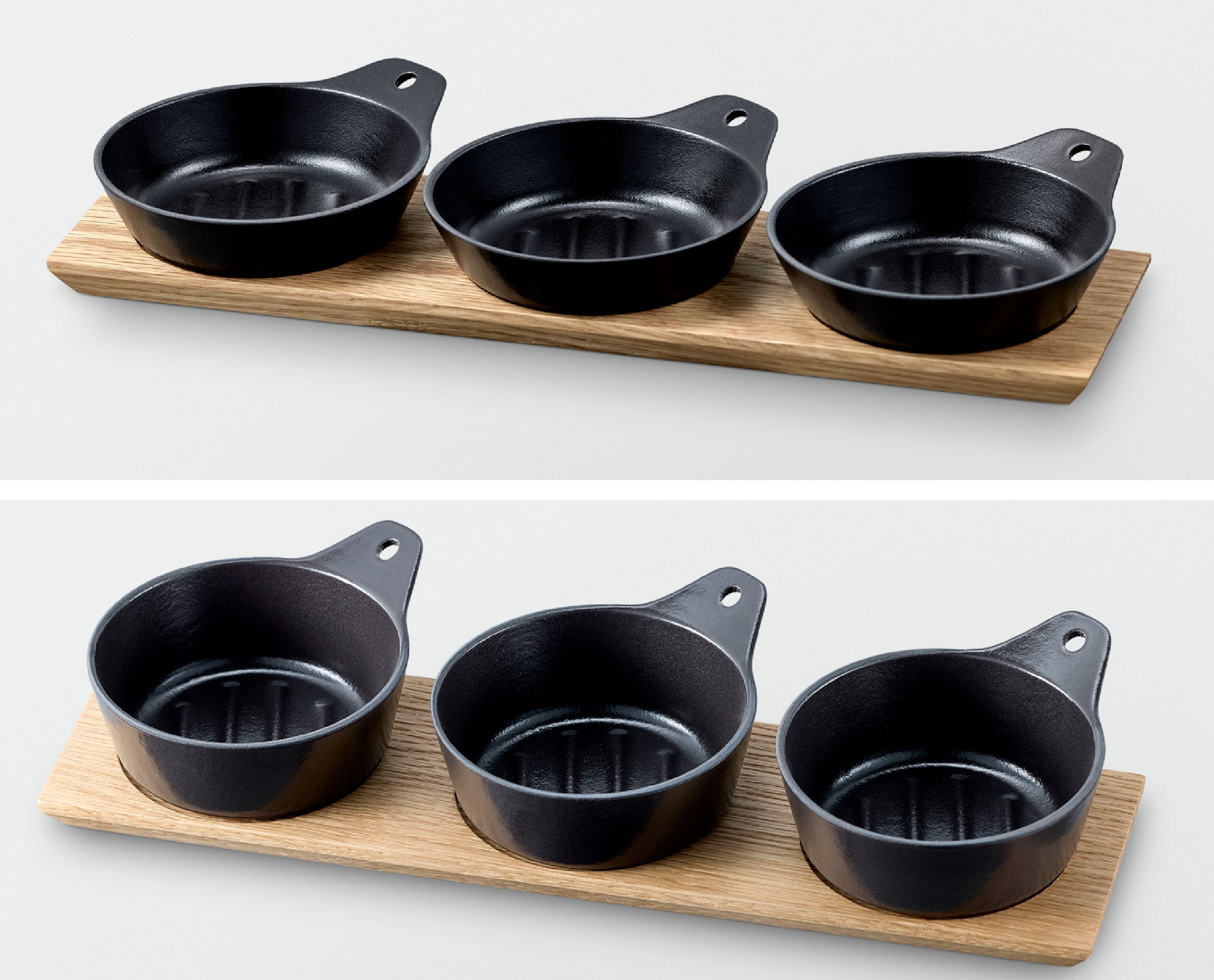 バーミキュラの焼き立てパンがご家庭でも楽しめる！「食パン型」と