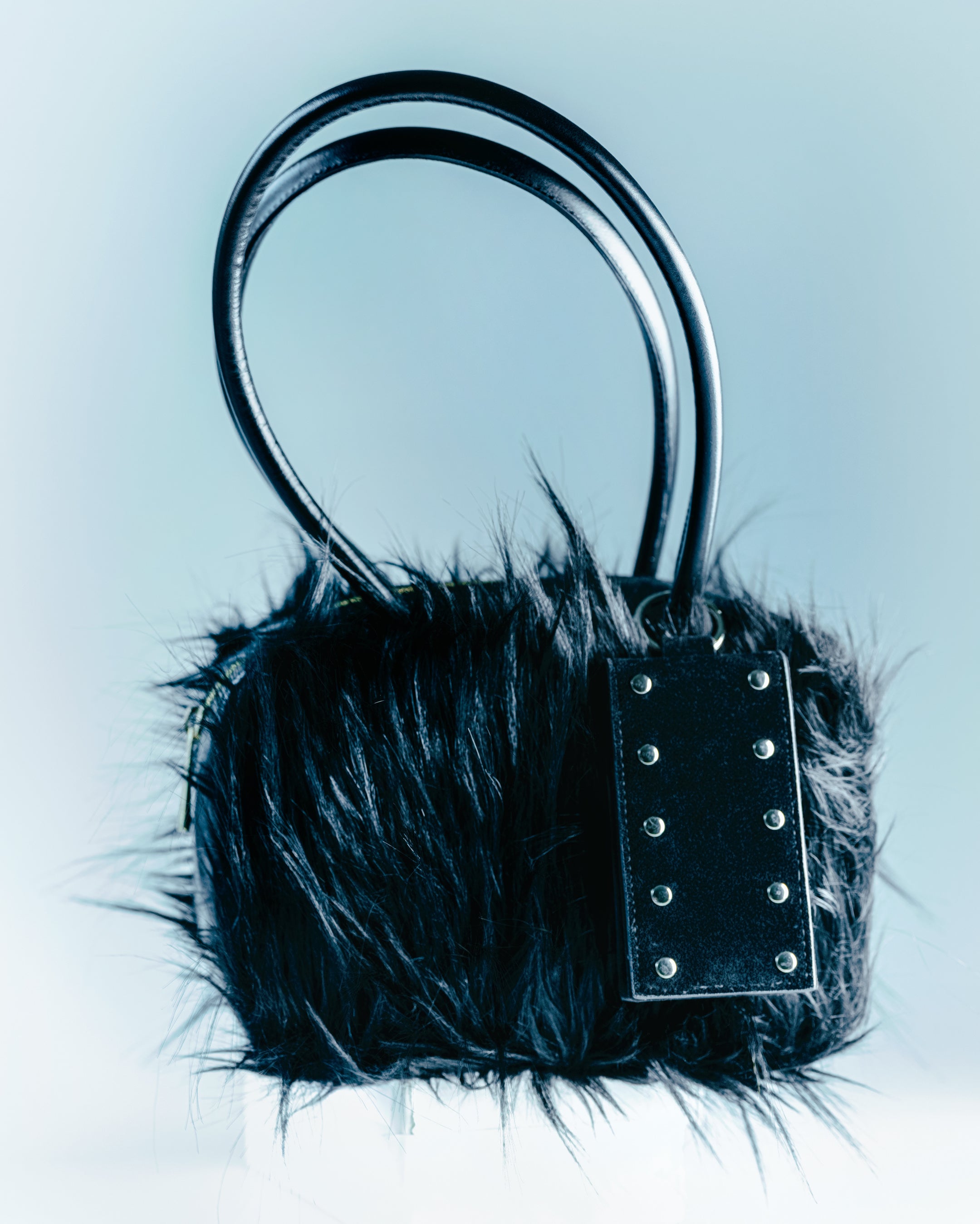 UNITED ARROWS BEAUTY」初のコラボレーションアイテムが登場、美髪