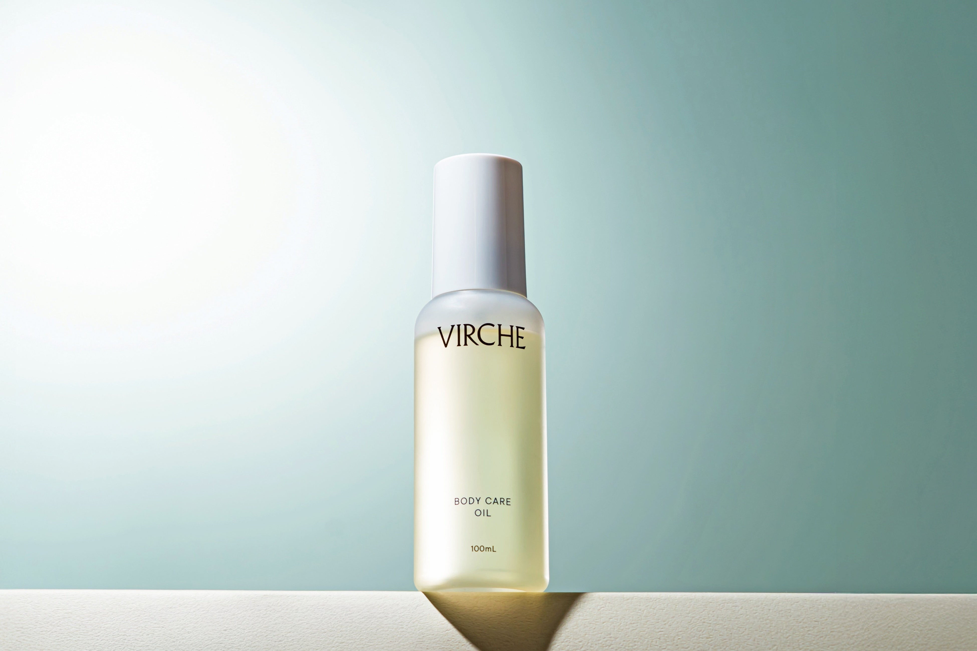 マルラオイルのヴァーチェから、毎年大人気の「リペアモイスト