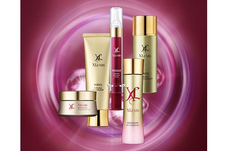 株式会社エックスワンのプレスリリース｜PR TIMES