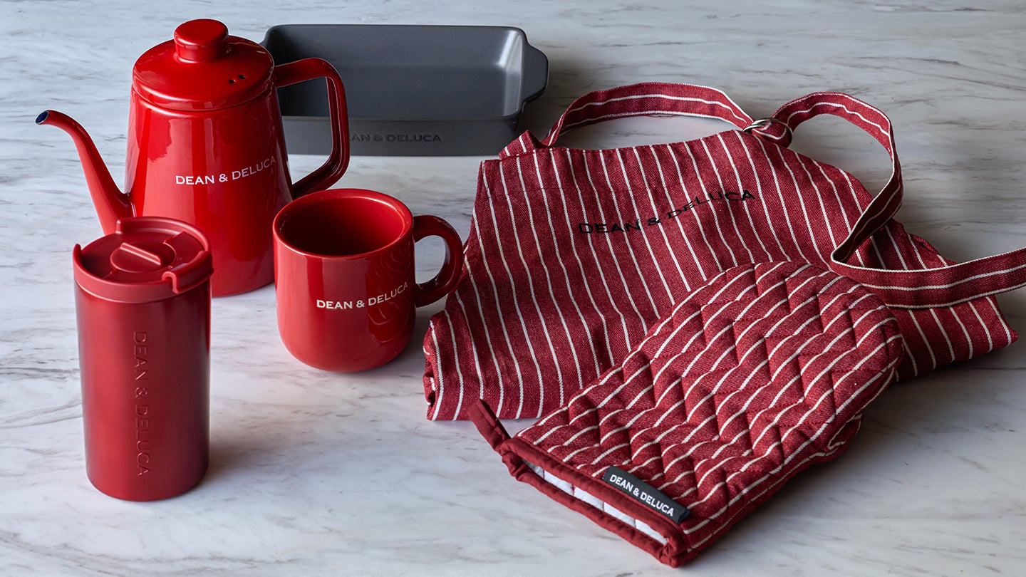 11月1日（土）よりスタート】「ホリデーハウスウェアコレクション