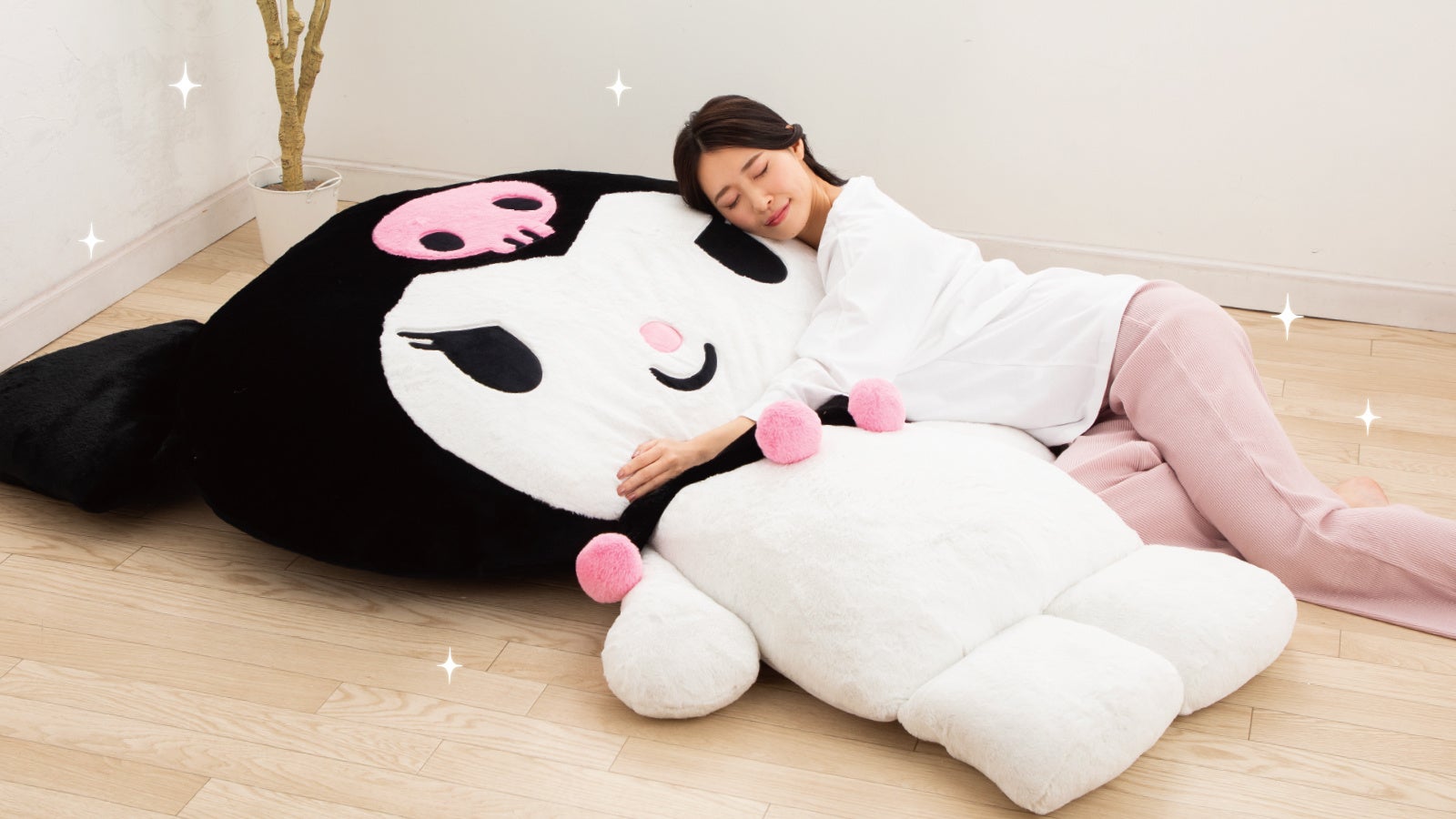 makuake ウィッシュミーメル