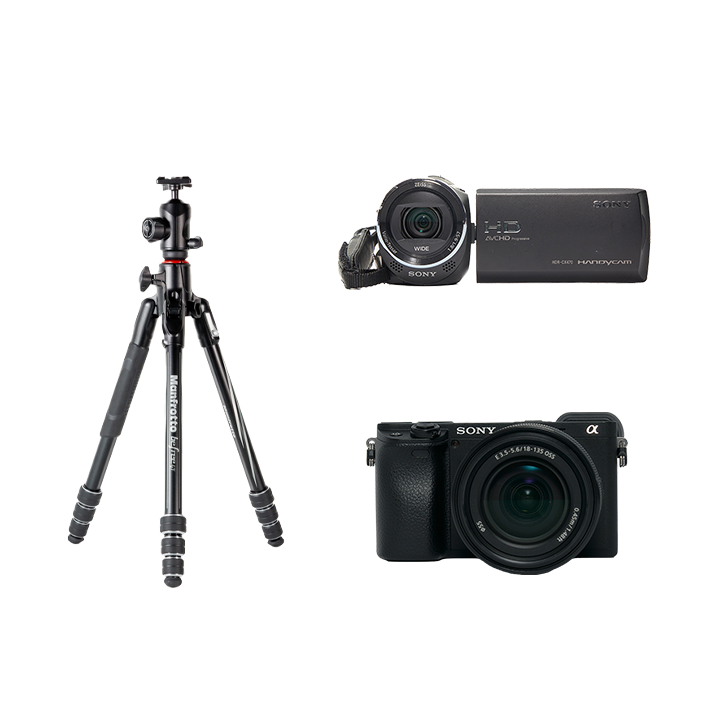 ☘️初心者おすすめ✨スマホ転送☘️Nikon D3500 望遠ダブルズーム