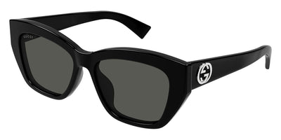 gucci-gg1844sa-001-hd-1_400x.