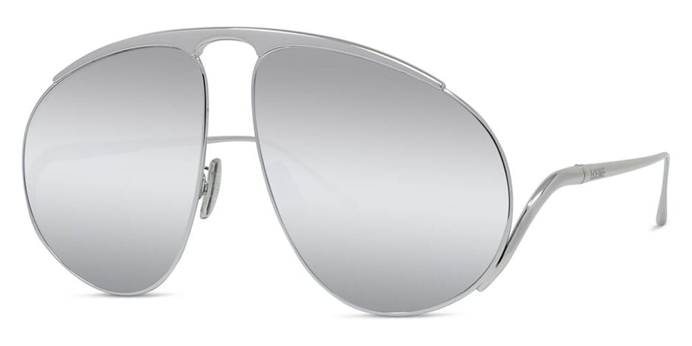 Loewe Signature LW40180U 16C Sunglasses - US