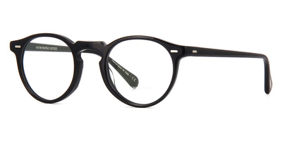 oliver-peoples-gregory-1005-hd