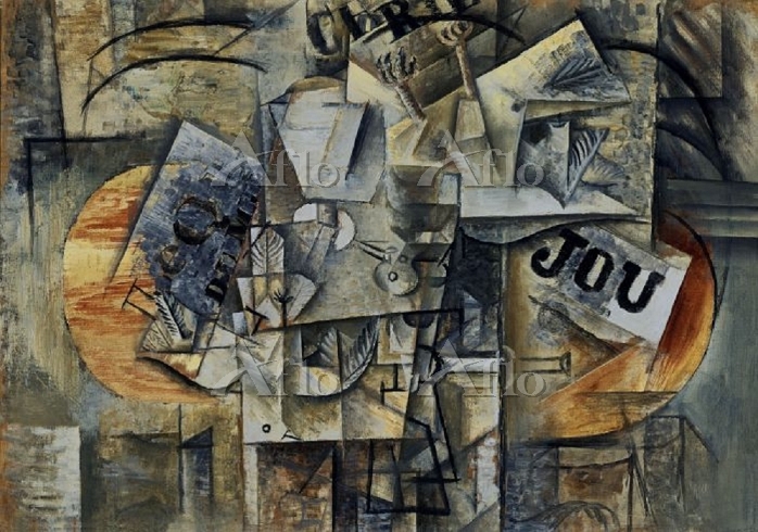 CERAMIQUES DE PICASSO 1881-1973 パブロ・ピカソ CERAMIQUES DE