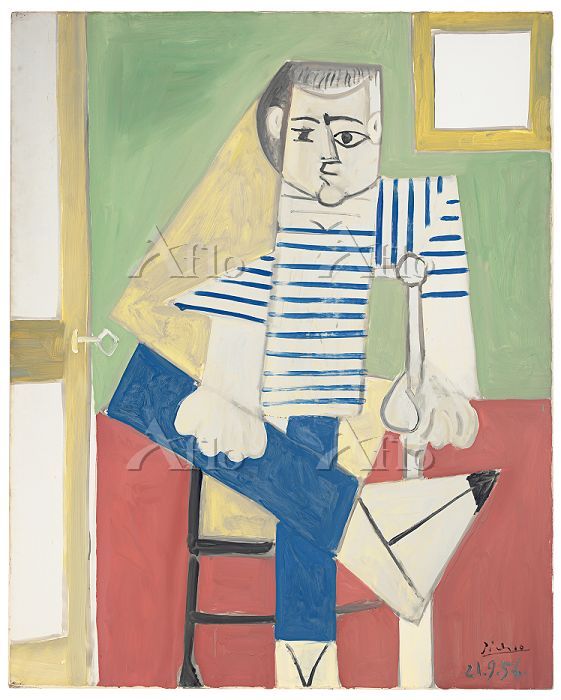 CERAMIQUES DE PICASSO 1881-1973 パブロ・ピカソ CERAMIQUES DE