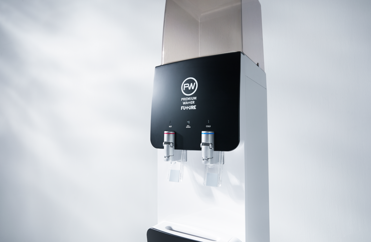 環境保護団体への寄付に繋がる 