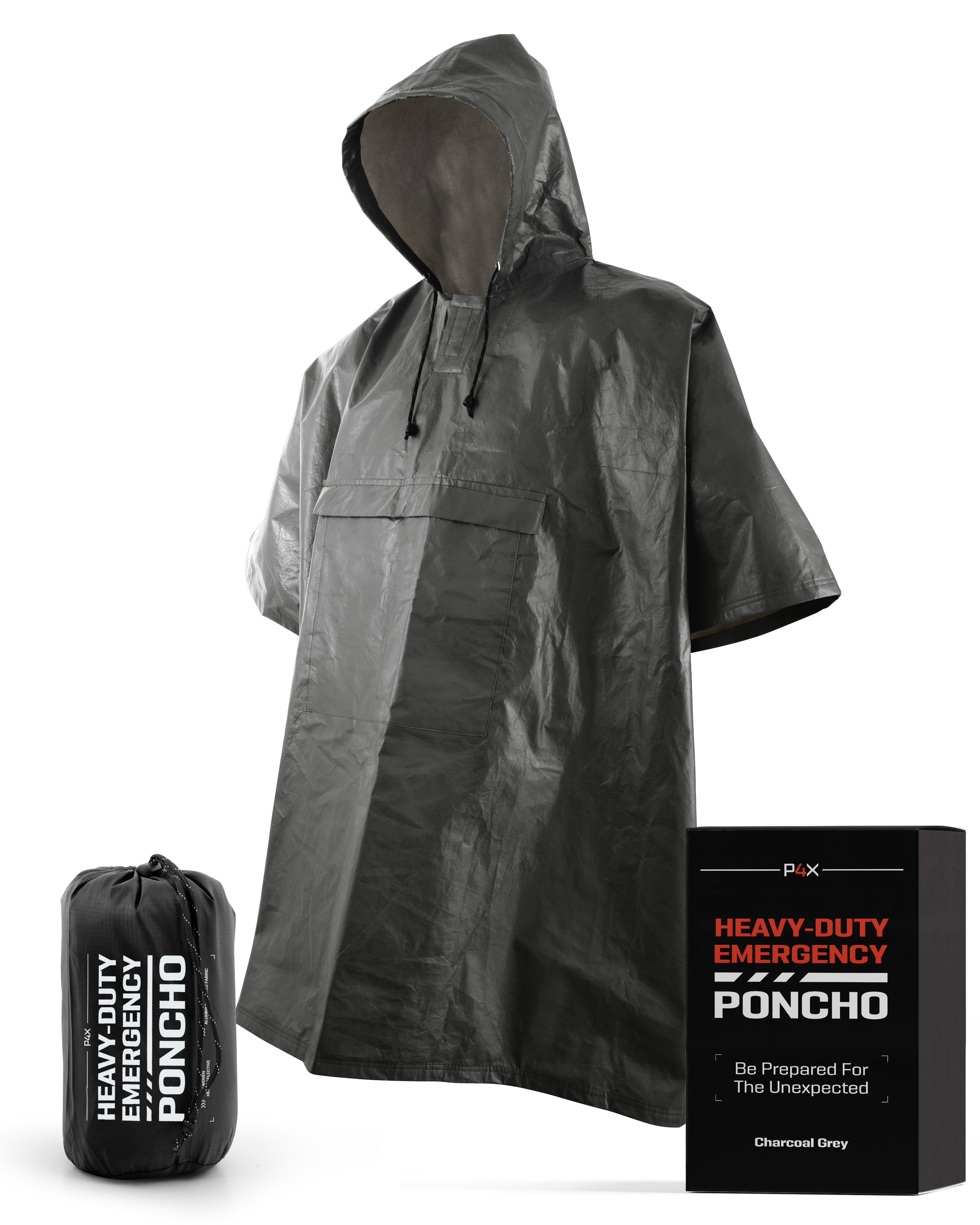 1-v2-Grey_3200x.jpg?v=1702274569