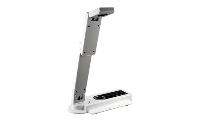 AVerVision VP-1N 映像伝送デバイス 書画カメラ AVerVision VP-1HDN