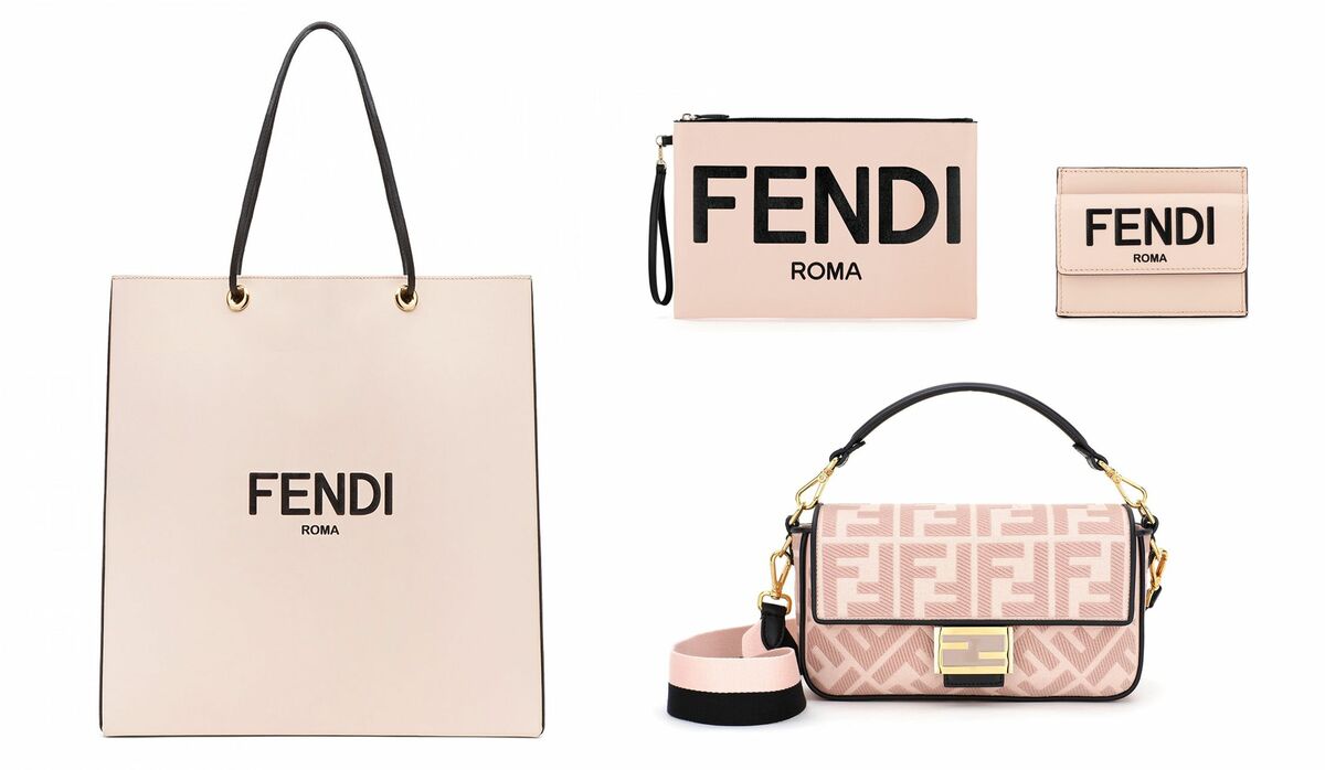 img_b7a3f57bbdaba9101084a629cc