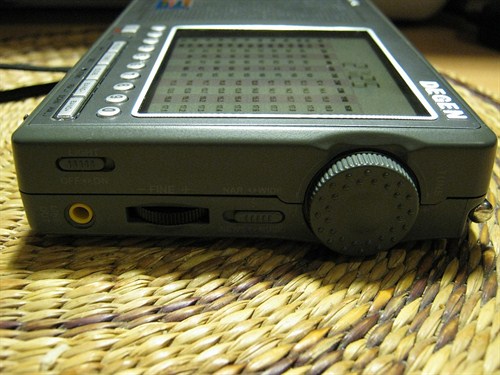 DEGEN DE1103 › Priyom.org