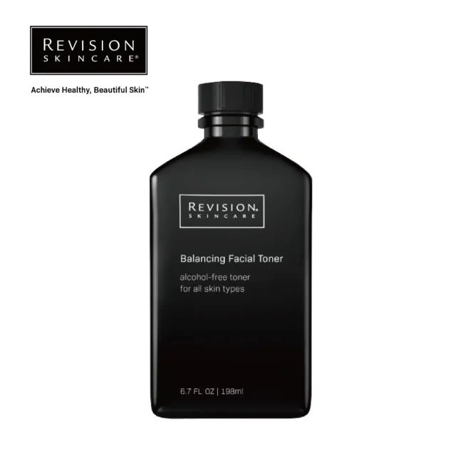 Revision リビジョン インテリシェイド トゥルーフィジカル C - 広島の