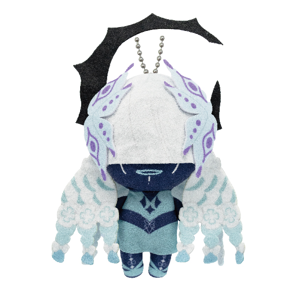 ぬいぐるみ Part3｜GOODS/Blu-ray/CD｜オリジナルTVアニメ「プリン