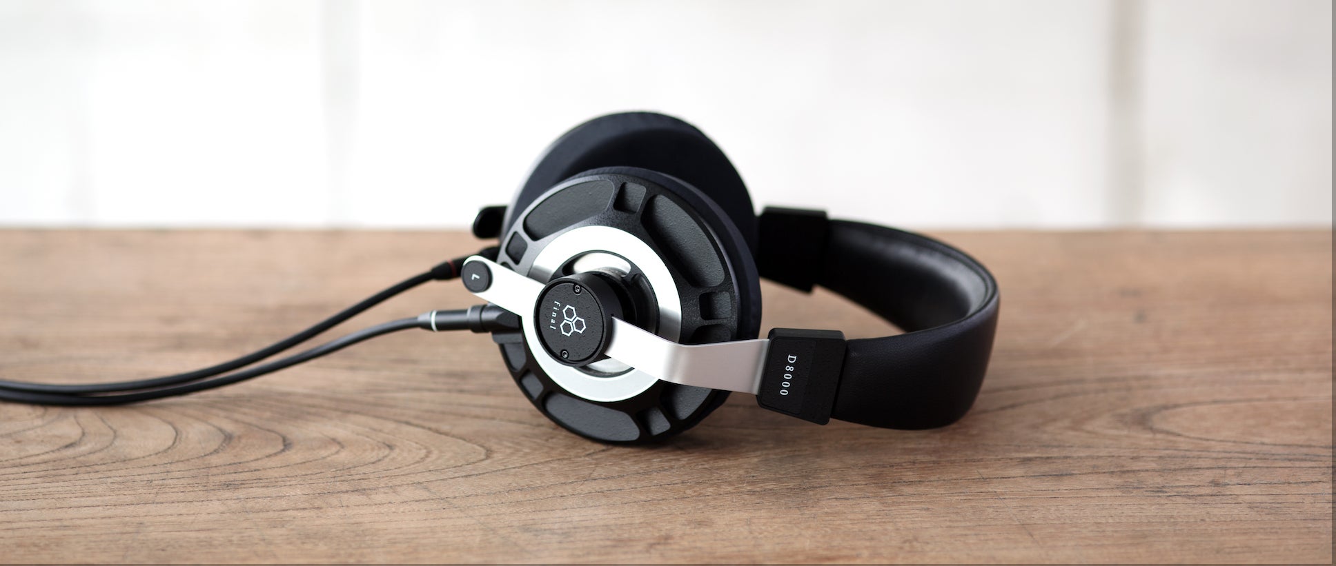 世界初 “ASMRを誘い出す”イヤホン「ZE3000 for ASMR」詳細公開 GREEN