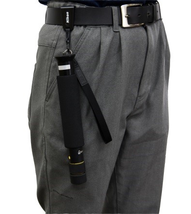 ニコンダイレクト限定 「ND オリジナル一脚 NDMP1」を発売 | 株式会社