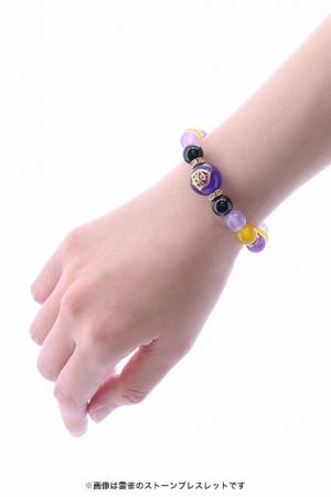 ACOS(アコス)より「家庭教師ヒットマン REBORN！」ストーン