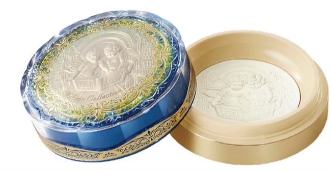 お家時間に香りでリラックス＞上質な香りとつけ心地で肌も気分も華やぐ