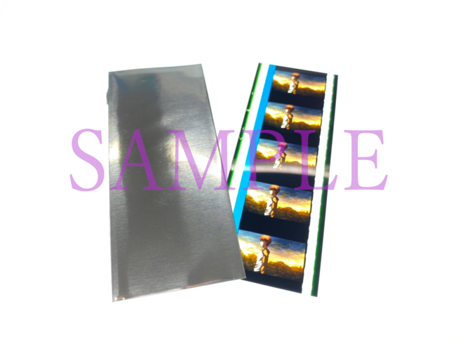 劇場版「Fate/stay night [Heaven's Feel]」Ⅲ.spring song 第6週目