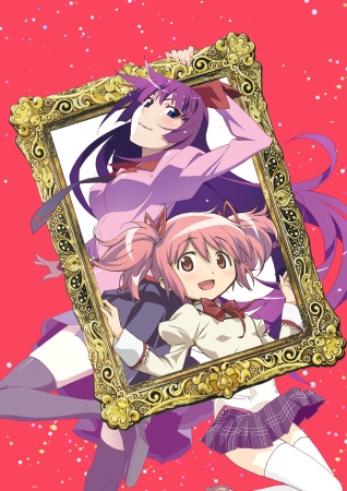 MADOGATARI展 特設ページが「アニプレックスプラス」に登場！会場販売