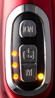 HairRepro Z Premium（ヘアリプロ ゼット プレミアム）』 ～6月21日