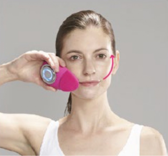 肌ケア完璧主義。『Beau Stage VigiCo beauty（ビューステージ ビジコ