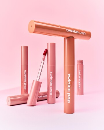 日本初進出の韓国コスメブランド商品が全国のセブン-イレブンに登場