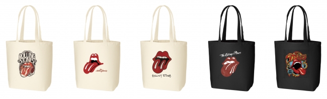 Exhibitionismーザ・ローリング・ストーンズ展」新ビジュアルを公開