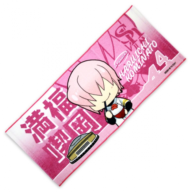 人気アニメ、ダイヤのA(エース)が福岡ソフトバンクホークスに入団