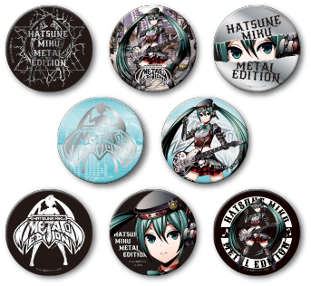 初音ミク10周年企画！「初音ミク」×「ドン・キホーテ