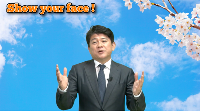 学習塾・学校教員向け「動画で学ぶ！オンライン授業導入の 知っておく