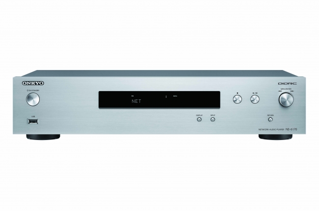 購入したハイレゾ音源をPCレスで簡単にe-onkyo musicからダウンロード