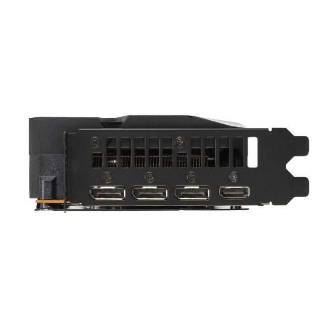 Radeon™ RX5500 XTを搭載するビデオカード2製品を発表 | ASUS JAPAN