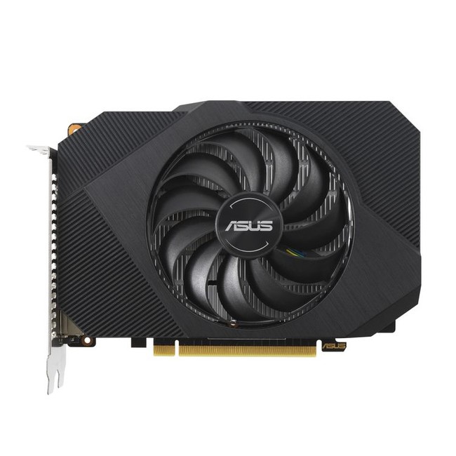 Colorful GTX 1650 GDDR6 補助電源有り版 Colorful GTX 1650 GDDR6