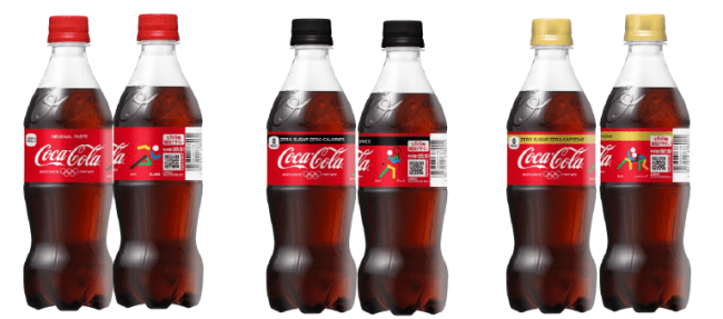 ついに開幕まであと数ヶ月!! 東京2020オリンピックへの熱をさらに