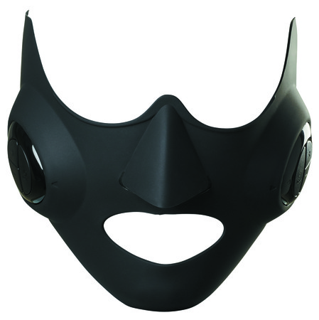 ベストコスメ38冠獲得のウェアラブルEMS美顔器『メディリフト