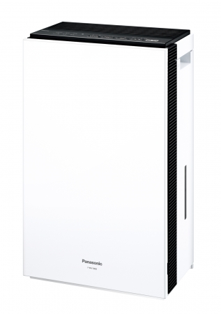 次亜塩素酸 空間除菌脱臭機 「ジアイーノ」 F-MV1000を発売