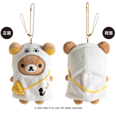 ライデン国立古代博物館所蔵 古代エジプト展 美しき棺のメッセージ