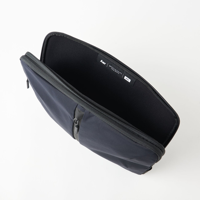 作業着スーツ発祥の「WWS」×Aer×BEAUTY&YOUTHのトリプルコラボ商品、10