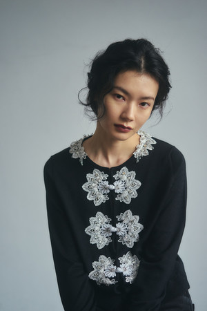 株式会社パッチワークス、デザイナー田中大資の「tanakadaisuke