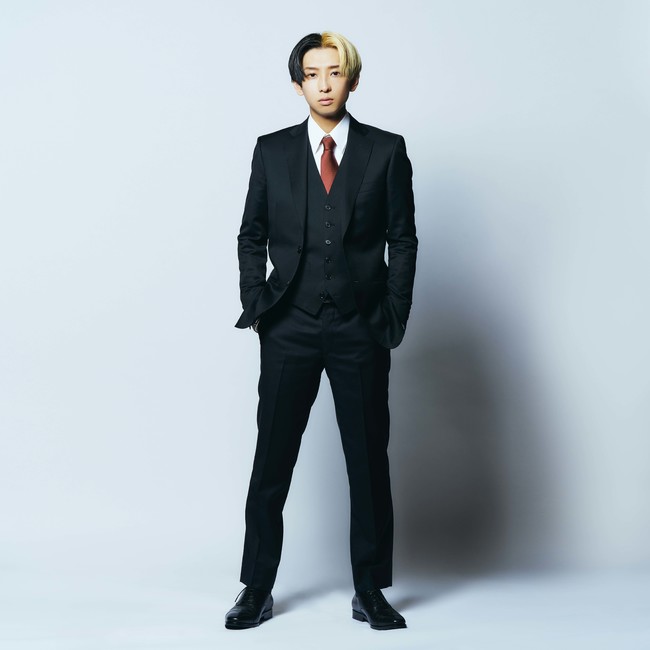 人気YouTuberヒカルのアパレルブランド「ReZARD」とコラボしたオーダー