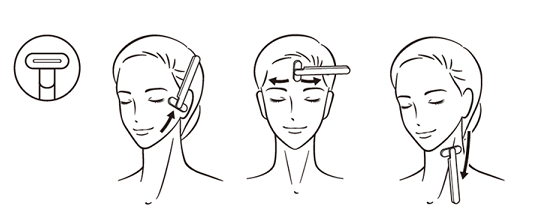 スキンケアブランド『パーフェクトワン』より、12月15日（火