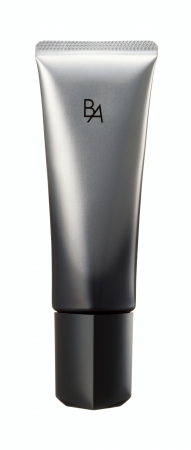 B.A ライト セレクター』誕生 | 株式会社ポーラのプレスリリース