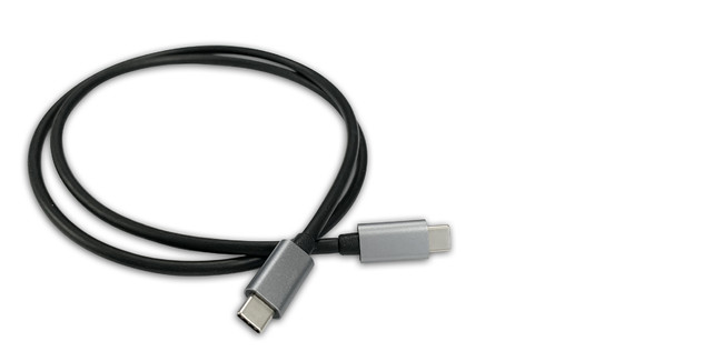 ASCII.jp：TUNEWEAR ALMIGHTY DOCK CX | M1搭載Macでも複数