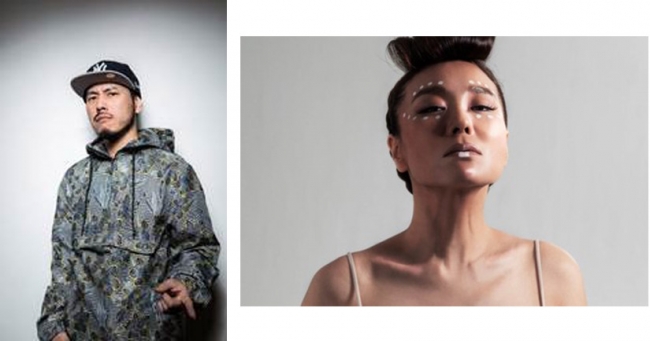 1日目はレゲエアーティスト中心にPUSHIMも登場！LOVE FM FESTIVAL 2019