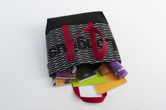 エヴァンゲリオン最新本が大反響‼ RADIO EVA 10周年記念 “RADIO EVA