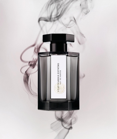 フランスを代表するフレグランスメゾン「ラルチザン パフューム」が